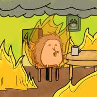 https://images.plurk.com/6unLJ55jXKnG08G80qZkwa.png
