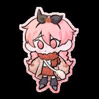 https://images.plurk.com/6unLoHJ2BtUjh6SEd7KwG1.png