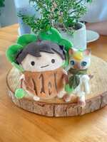 https://images.plurk.com/6uncL8c0hyfeX2a4tDpZ9z.jpg