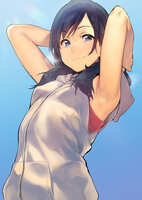 https://images.plurk.com/6unwL2kuf9P0qRMYBNCkvr.jpg