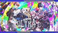 https://images.plurk.com/6unxUUkOJKBZkQ9GhA6Fbj.png
