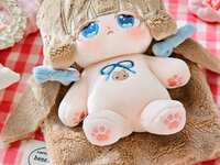 https://images.plurk.com/6uoG20PaFAsrIN5sIc1zs7.jpg