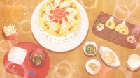 https://images.plurk.com/6uoVty5EpflJkDWBGId7.jpg