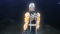 https://images.plurk.com/6uop2hKtXblo9ln4JuapOn.jpg