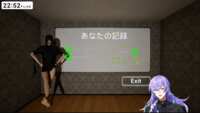 https://images.plurk.com/6up4oi8zRUjJtJYjuDajR1.png