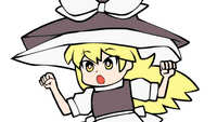 https://images.plurk.com/6up5t2hi1QoAj3MPw25JTa.jpg
