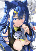 https://images.plurk.com/6upInhqAIxxkE4othPgdpG.jpg