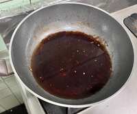 https://images.plurk.com/6upm4lQrSlhEL5PN9OkuPa.jpg