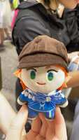https://images.plurk.com/6uq0dWTH34LsDvmzZrVLfx.jpg