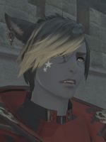 https://images.plurk.com/6uq7iF12XUZQ3tquYeBemg.png