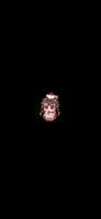 https://images.plurk.com/6uqJIIg3HSjuQ0v79Lwnsw.gif