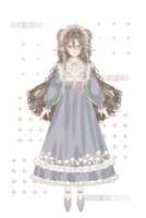 https://images.plurk.com/6urfumbebWpHtTQ3kqFIyo.png