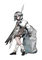https://images.plurk.com/6us6B8sRhVoWWA11ITaojU.jpg