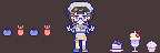 https://images.plurk.com/6usQRXqTt5C4FquiarDpYO.gif