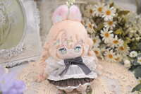 https://images.plurk.com/6usT4xtEeRkidHmRKVnfX7.jpg