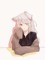https://images.plurk.com/6usXc3ayuKkofgCB20P9vX.png