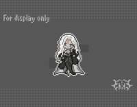 https://images.plurk.com/6usYjS4OTatHsGEydDFO16.gif