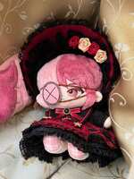 https://images.plurk.com/6ut3MtElEPXTmrvElck8cH.jpg