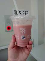 https://images.plurk.com/6utLhYM2ADX0RdXGaNgaM0.jpg