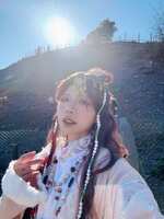 https://images.plurk.com/6uu4vqJ76j1GSStcrWLLpF.jpg