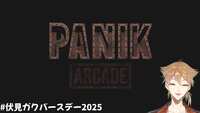 https://images.plurk.com/6uu8Vb47GwheDwrTX1JKkA.png