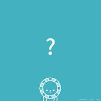 https://images.plurk.com/6uuC08Rd4dSYfwjhaSKPwB.jpg