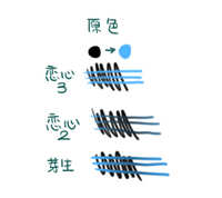 https://images.plurk.com/6uuH2tBrw4uX8wz6R28vOH.jpg