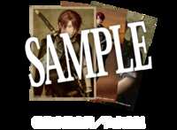 https://images.plurk.com/6uuMGFn0UPbDMdm1l3yNYx.png
