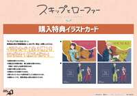 https://images.plurk.com/6uuOurxlQH6LJxtB0z9W7a.png