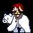 https://images.plurk.com/6uuUotXxKFcPIMMdjCF0di.gif
