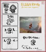 https://images.plurk.com/6uueChqIn671FF8ghLgf3B.jpg