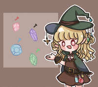 https://images.plurk.com/6uuhbMKHyVPW5jxQmEL0sL.jpg