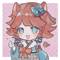 https://images.plurk.com/6uux2mP8O2W8u64hb1SqRD.png