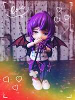 https://images.plurk.com/6uuyNJ6T0eTqrsnIXnI7nC.jpg
