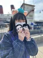 https://images.plurk.com/6uvtxntWD3LwwIx8850hM0.jpg