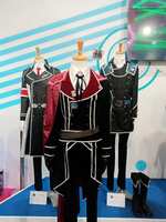 https://images.plurk.com/6uwAv1OXleRLuVHIgD8Qyt.jpg
