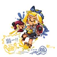 https://images.plurk.com/6uwQj3jiLaiMPCtozjj4fT.png