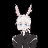 https://images.plurk.com/6uwmgDzlqBHMj5lCGCk99I.png