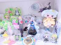 https://images.plurk.com/6uxMsOtzUsZGlNFeiIXOfw.jpg