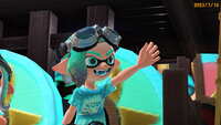 https://images.plurk.com/6uxVsa18MHH5Fy4Z1tefZd.jpg