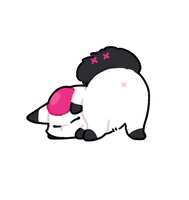 https://images.plurk.com/6uxe2ewoz2VzLRIWW6dlcm.jpg