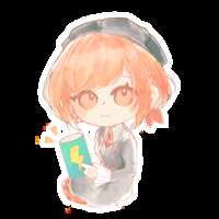 https://images.plurk.com/6uyS3kO62h5VvXeh4vPWVV.png