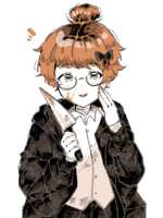 https://images.plurk.com/6uycWQcboewtTvJuaablYC.png