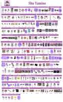 https://images.plurk.com/6uyrt9nHgtkozDAbyc7Xjl.png