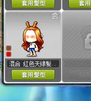 https://images.plurk.com/6uz2ZV8ESsMCcSqbDEaRYX.png