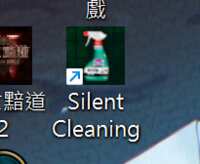 https://images.plurk.com/6uzQRdzFRYJg1g9JmxHDpT.png