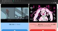 https://images.plurk.com/6uzTMvNlyC3Ho35fOBm4JG.png