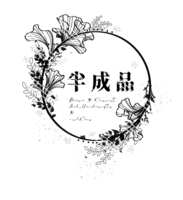 https://images.plurk.com/6uzXpbbClW3o3SJrtcRewW.png