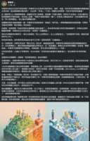 https://images.plurk.com/6v01V47togE6AOGrDIMT0Y.png