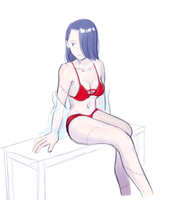 https://images.plurk.com/6v071ZZGn5q5UUJKw0v7dV.jpg